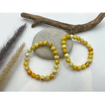 Agate Jaune 2