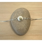 oeil 5