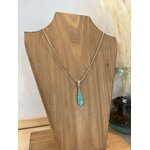 turquoise2