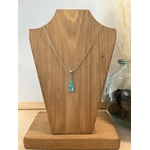 turquoise1