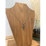 croixbalone3