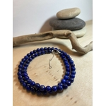 lapis