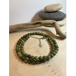 jade thai f