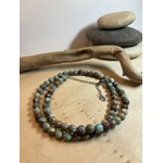 agate turka