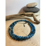 apatite2