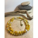 agate agrume