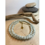 angelite