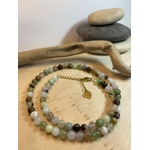chrysoprase