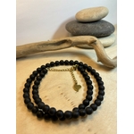 onyx mat