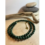 malachite2.