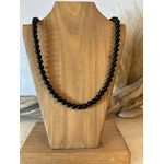 onyx brillant