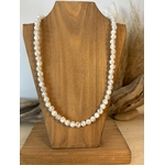 agate white sand