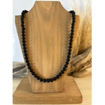 onyx mat