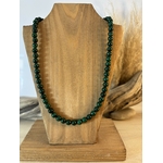 malachite