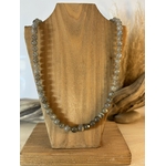 labradorite