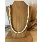 howlite