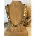 chrysoprase