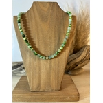 agate chryso