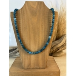 apatite