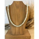 angelite
