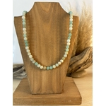 amazonite mat