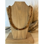 agate feu sahara