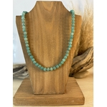 amazonite