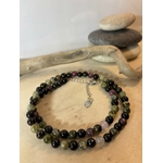 tourmaline eau 2