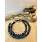 lapis mat