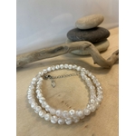 agate blanche 2
