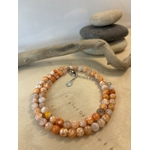 mandarine 2