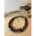 rhodonite black 2