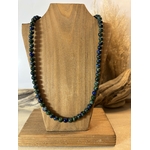 azurite