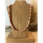 aventurine rose