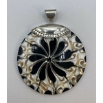 Pendentif 22