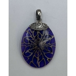 Pendentif 6