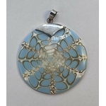 Pendentif 19
