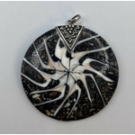 Pendentif 20
