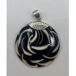 Pendentif 21