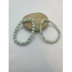 angelite verte mexique 2