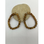 Agate brown 1