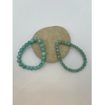 amazonite 1