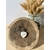 howlite coeur