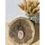 quartz rose gros