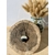 agate rond