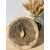 agate palm