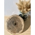 quartz fume