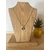 pendentif 3