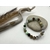 Chrysoprase
