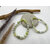 Jade Thailandaise